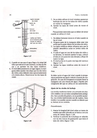 Curso básico de construcción Vol. 1 de 3