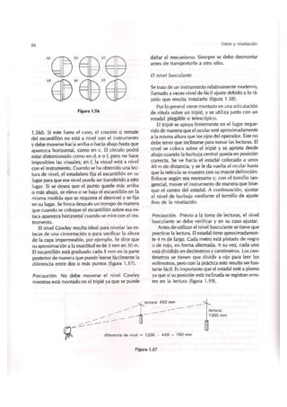 Curso básico de construcción Vol. 1 de 3
