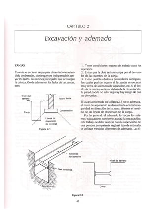 Curso básico de construcción Vol. 1 de 3