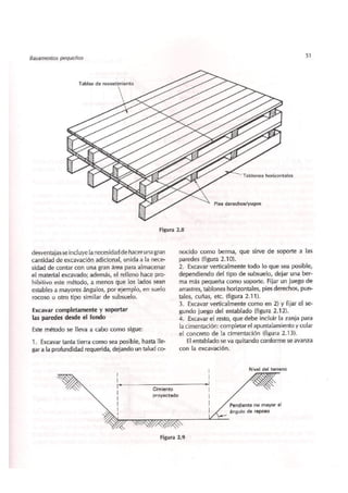 Curso básico de construcción Vol. 1 de 3