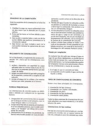 Curso básico de construcción Vol. 1 de 3