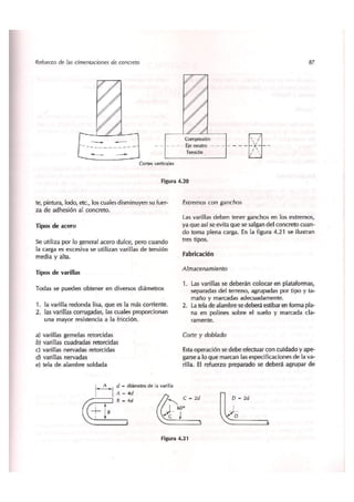 Curso básico de construcción Vol. 1 de 3