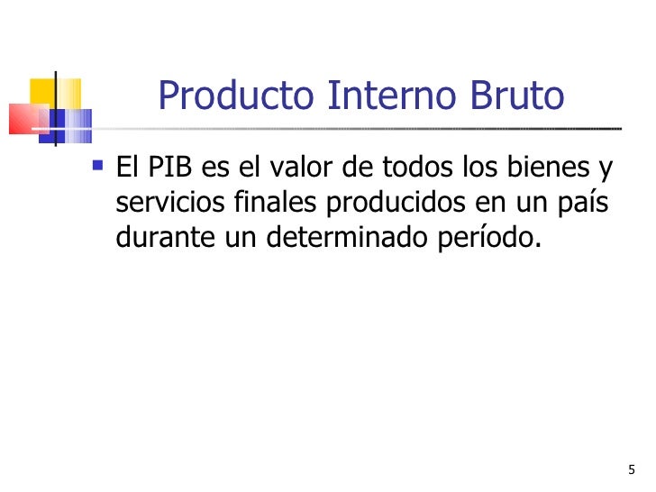 Curso de economia disciplinas