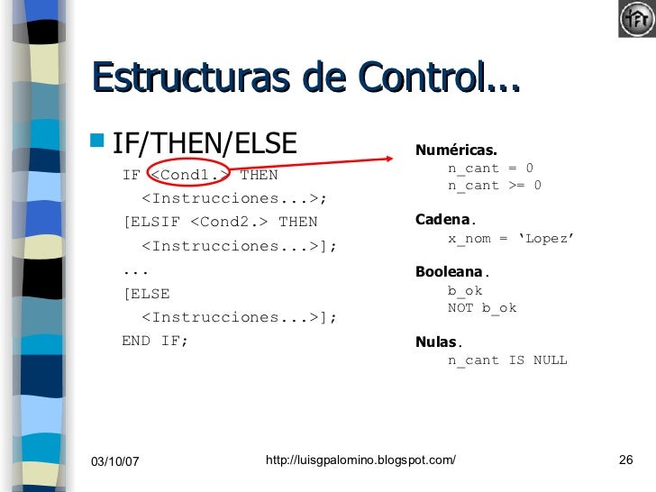 Curso pl sql