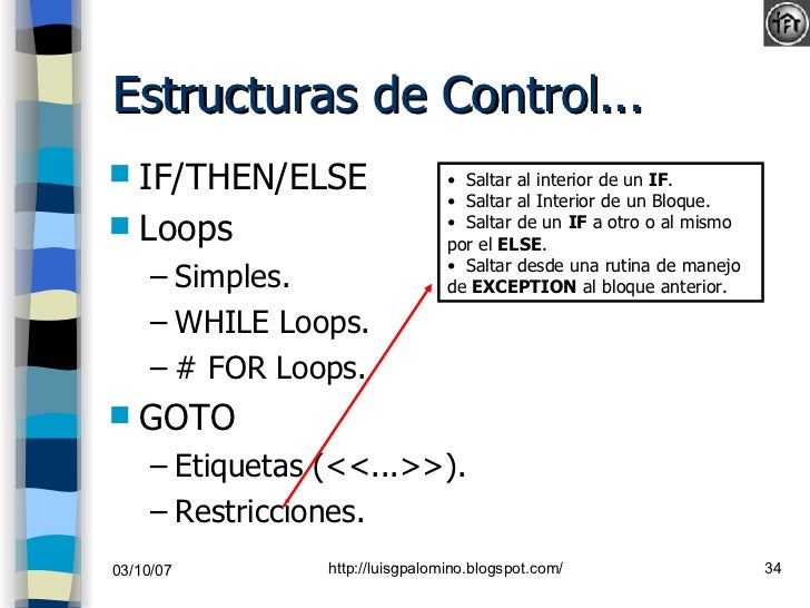 Curso pl sql