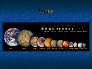 LunasLunas
 