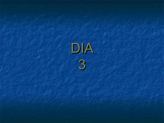 DIADIA
33
 