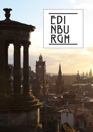 EDI
NBU
RGH
download full book: http://www.lulu.com/content/e-book/edinburgh/20773751
ISBN: 978-1-365-86851-1
 