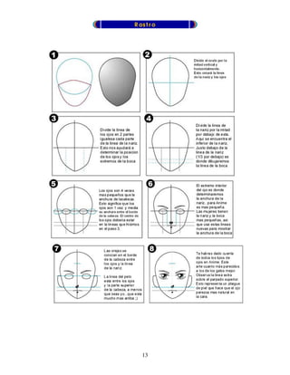 R os t r o




   13
 