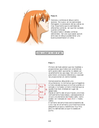 Curso De Dibujo De Comics