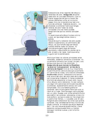 Curso De Dibujo De Comics