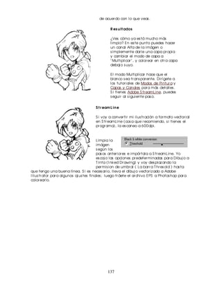 Curso De Dibujo De Comics