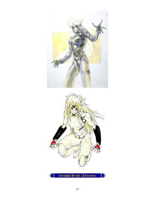 Curso De Dibujo De Comics