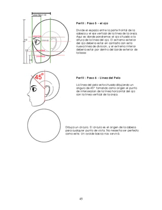 Curso De Dibujo De Comics