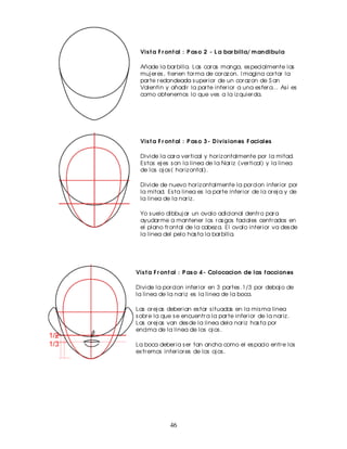 Curso De Dibujo De Comics
