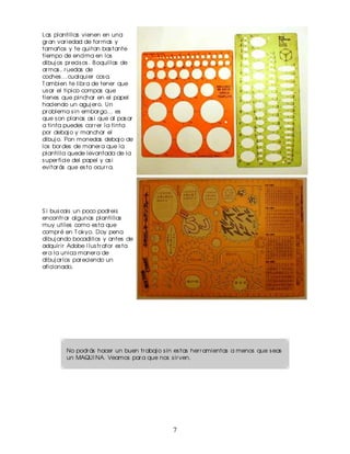 Curso De Dibujo De Comics