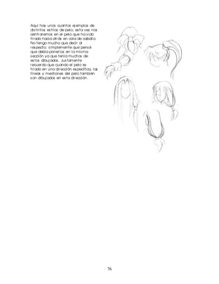 Curso De Dibujo De Comics