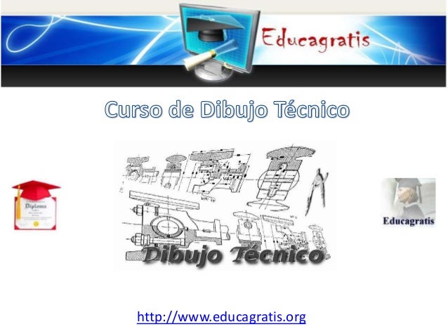 Cursos de astronomia gratis