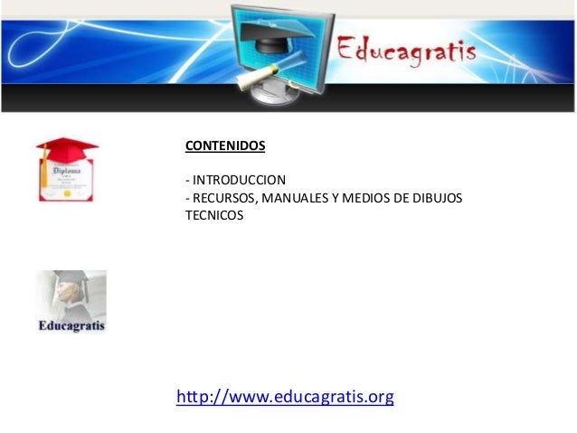 Curso tecnico de economia