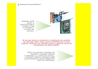Curso de-eletricista-residencial
