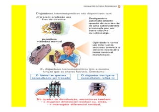 Curso de-eletricista-residencial
