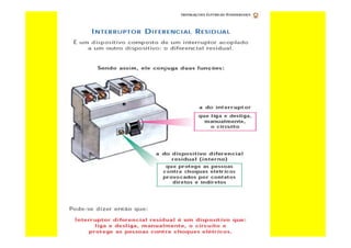 Curso de-eletricista-residencial