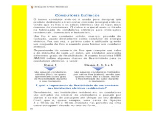 Curso de-eletricista-residencial