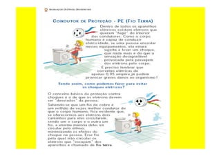 Curso de-eletricista-residencial