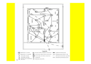 Curso de-eletricista-residencial