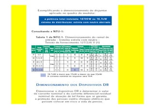 curso-de-eletricista-residencial-130624094012-phpapp02_removed.pdf