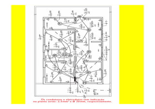 curso-de-eletricista-residencial-130624094012-phpapp02_removed.pdf