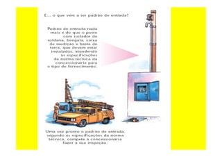 curso-de-eletricista-residencial-130624094012-phpapp02_removed.pdf