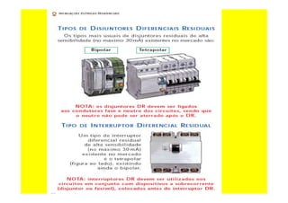 curso-de-eletricista-residencial-130624094012-phpapp02_removed.pdf
