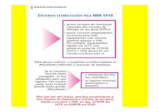 curso-de-eletricista-residencial-130624094012-phpapp02_removed.pdf