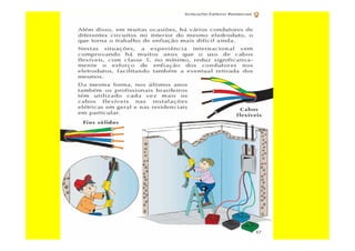 curso-de-eletricista-residencial-130624094012-phpapp02_removed.pdf