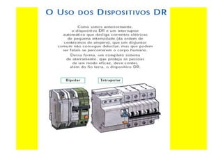 curso-de-eletricista-residencial-130624094012-phpapp02_removed.pdf