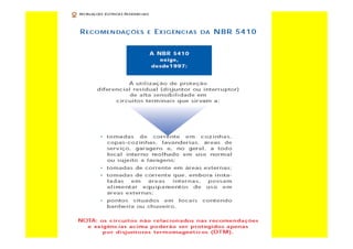 curso-de-eletricista-residencial-130624094012-phpapp02_removed.pdf