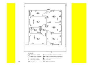 curso-de-eletricista-residencial-130624094012-phpapp02_removed.pdf