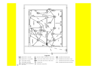 curso-de-eletricista-residencial-130624094012-phpapp02_removed.pdf
