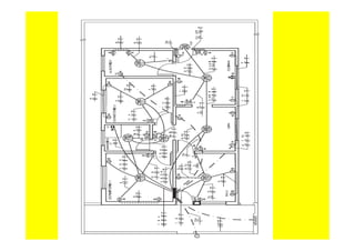curso-de-eletricista-residencial-130624094012-phpapp02_removed.pdf