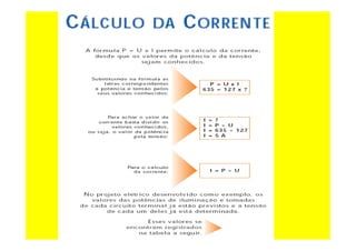 curso-de-eletricista-residencial-130624094012-phpapp02_removed.pdf