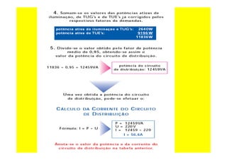 curso-de-eletricista-residencial-130624094012-phpapp02_removed.pdf