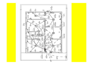 curso-de-eletricista-residencial-130624094012-phpapp02_removed.pdf