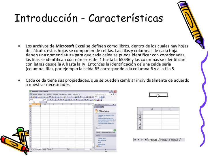 Excel
