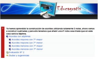 Curso de-guitarra-basica
