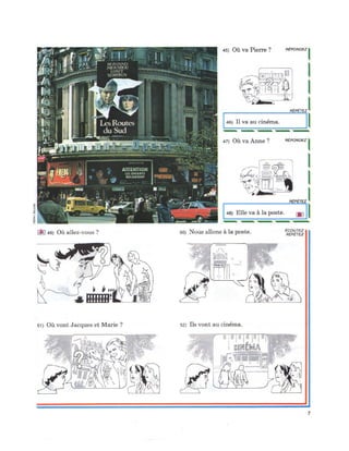 Curso de-idiomas-globo-frances-01