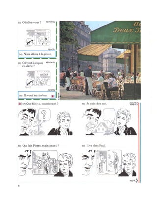 Curso de-idiomas-globo-frances-01