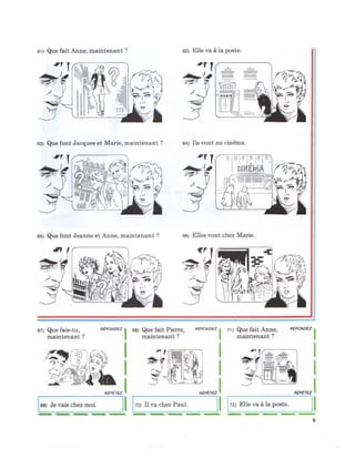 Curso de-idiomas-globo-frances-01