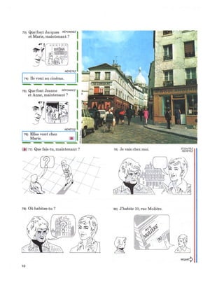 Curso de-idiomas-globo-frances-01