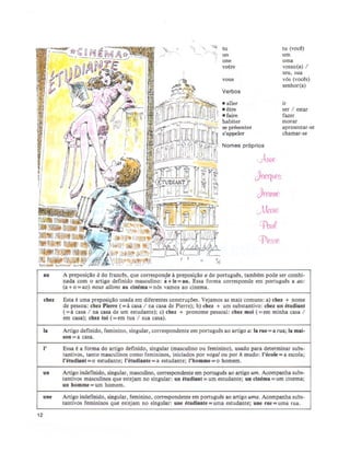 Curso de-idiomas-globo-frances-01